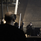 Image for article titled Game of Thrones Showrunners Confirm There Are Only 15 Episodes Left, Max
